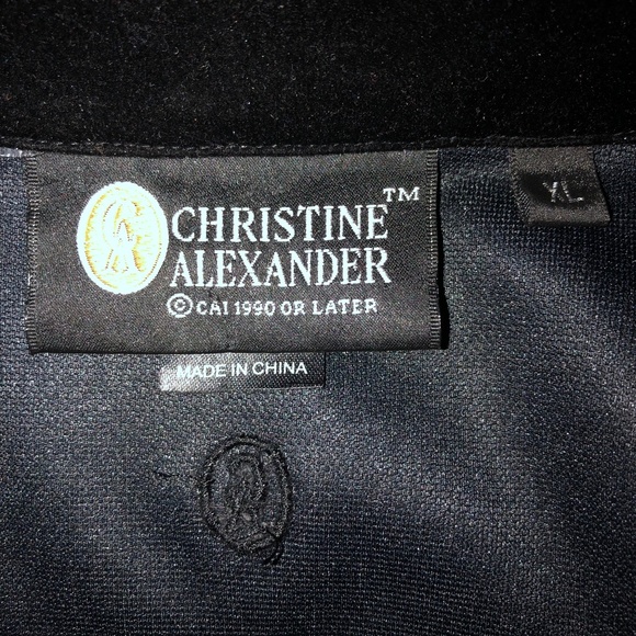 women's designer jacket - Picture 1 of 2
